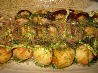 2005.5.22　たこ焼きパーティー_c0022209_2282449.jpg