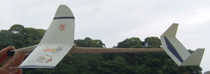 c0012819_1375810.gif