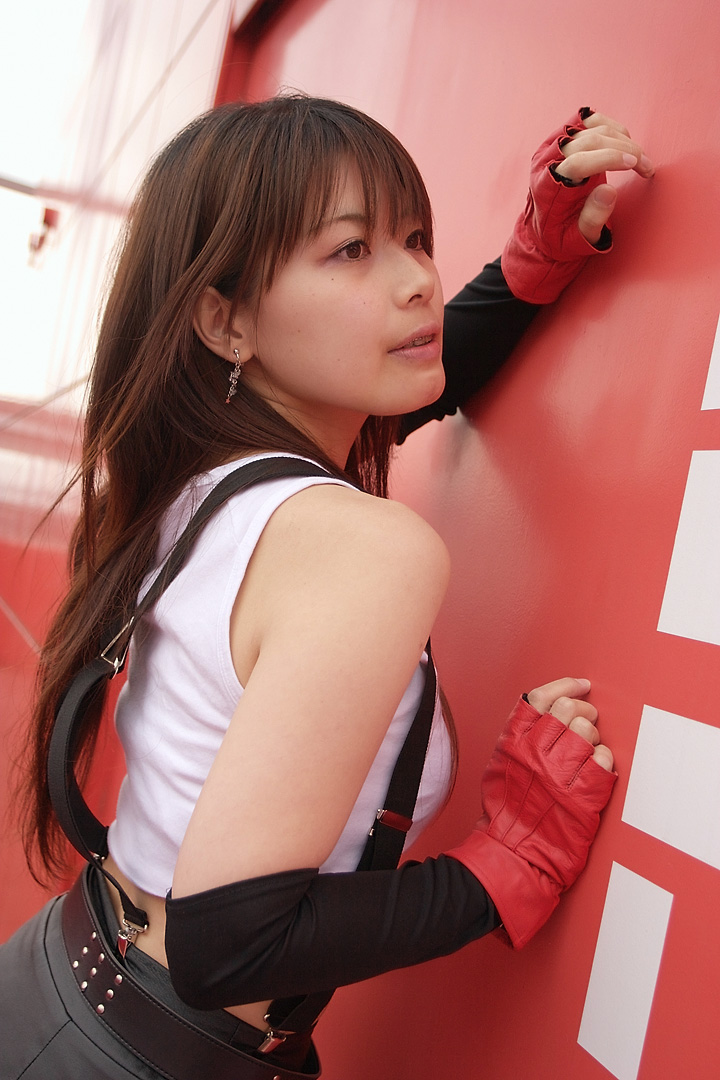 b0044523_21484848.jpg