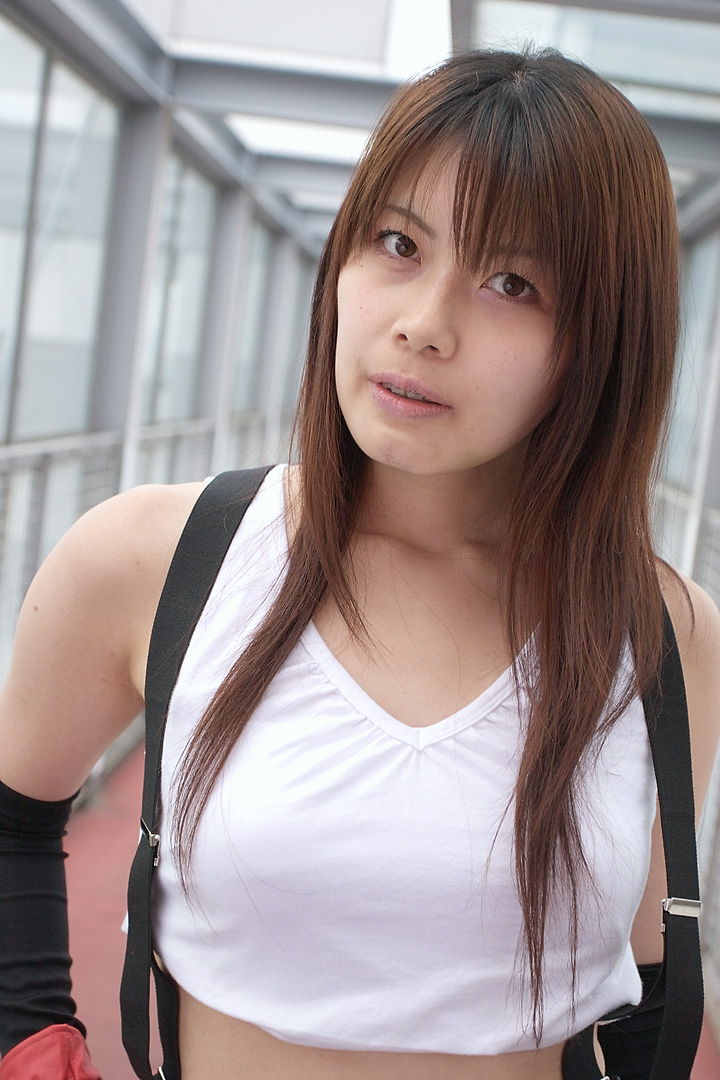 b0044523_21504799.jpg