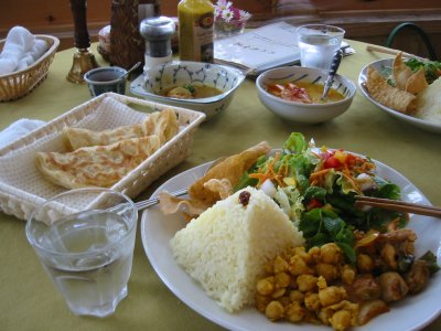 d0031624_2371387.jpg