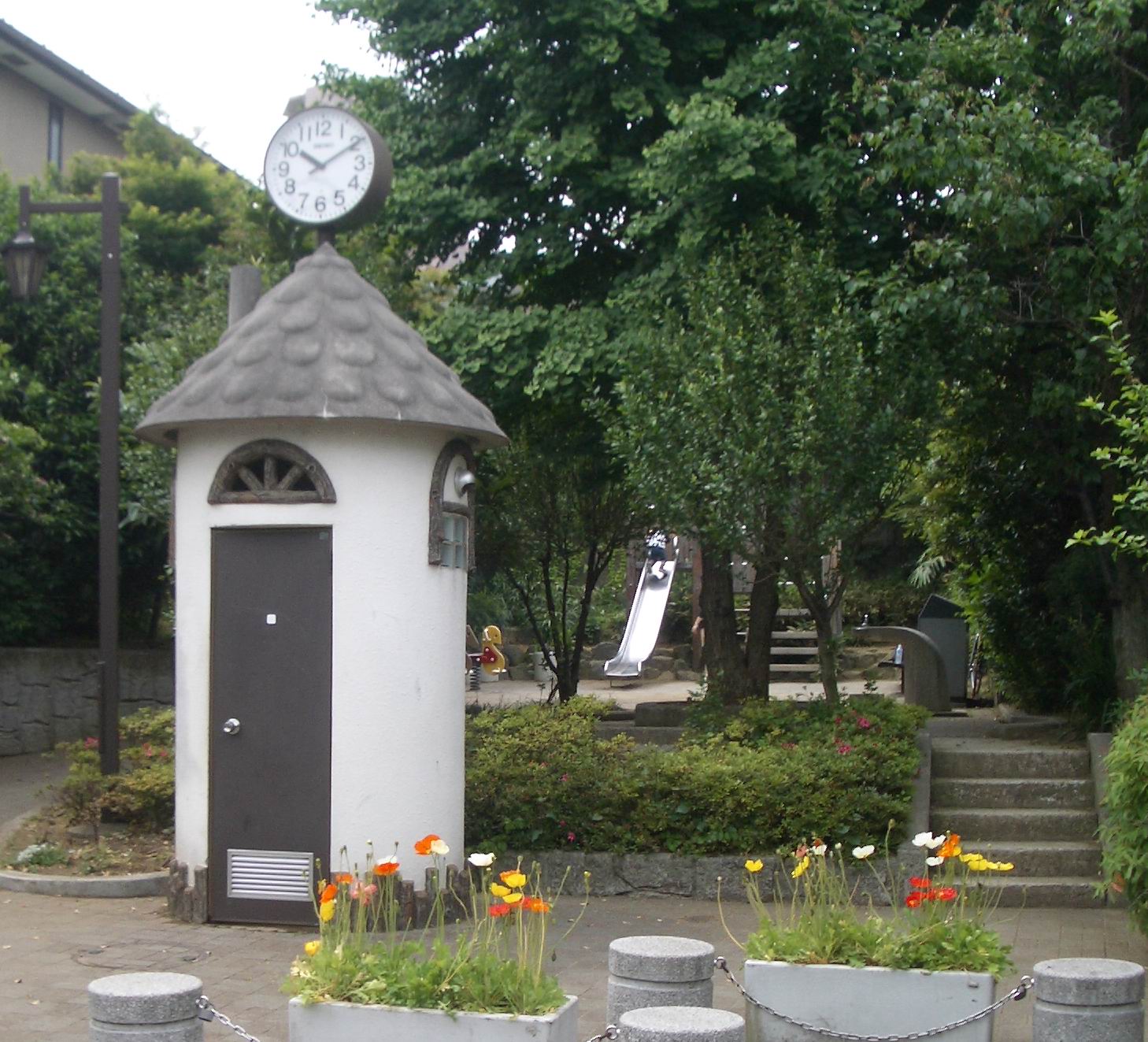 d0004728_627764.jpg