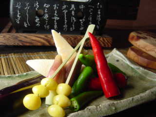 a0019032_16455071.jpg