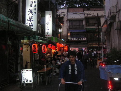 続続 浅草夏祭_c0048132_1226163.jpg