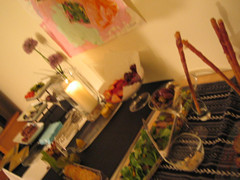 c0064534_1123164.jpg