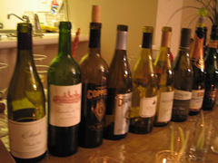 c0064534_11281430.jpg