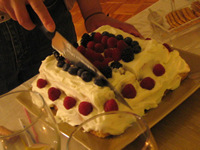 c0064534_11353816.jpg