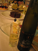 c0064534_1138553.jpg