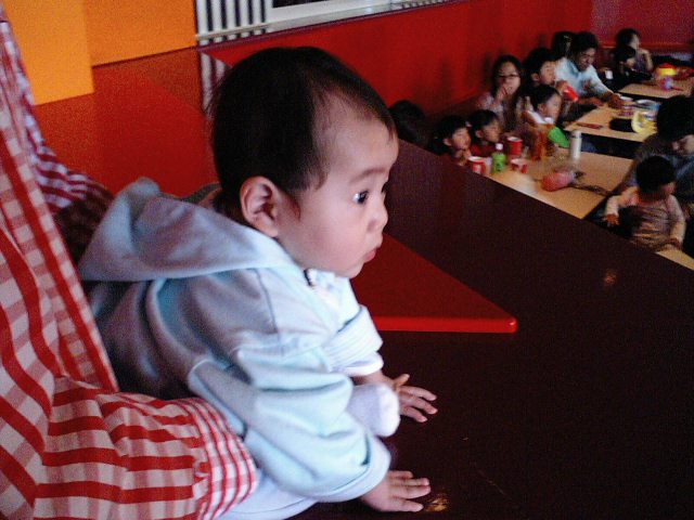 d0001854_22201912.jpg