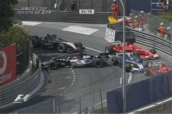 a0008459_2203897.gif