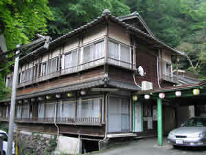 b0005662_20442851.jpg