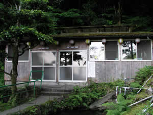 b0005662_20451057.jpg