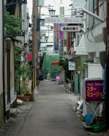 b0057679_1122770.jpg