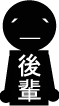 b0054283_11245413.gif