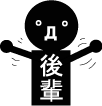 b0054283_1165282.gif