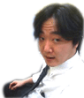 b0054283_117870.gif