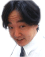 b0054283_1184616.gif