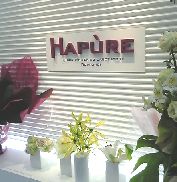 c0039291_90545.jpg