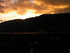 d0032693_20243971.jpg