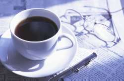 ★コーヒーの効果と致死量＆カフェインの効能　(◎д◎)_a0028694_21481393.jpg