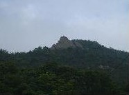 d0051106_0171669.jpg