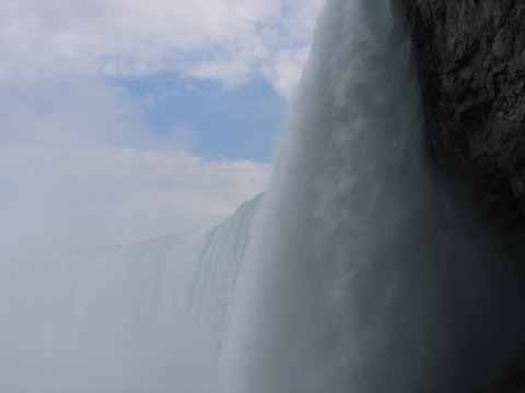 c0055212_15204342.jpg