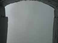 c0055212_15223139.jpg