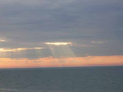 c0055212_15432030.jpg