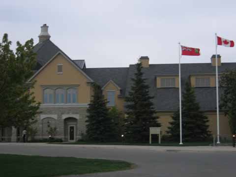 c0055212_15455340.jpg