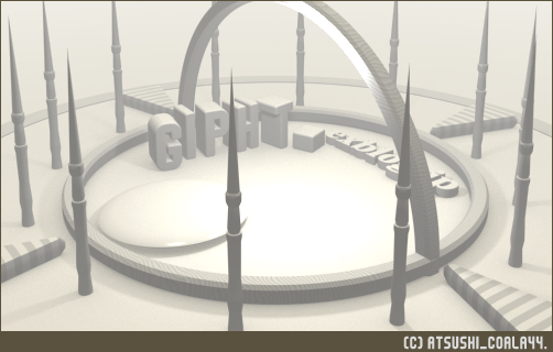 b0061615_23524027.gif