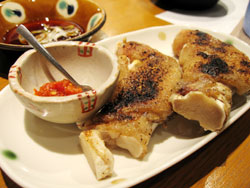 c0024729_22594542.jpg