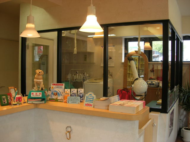 d0046031_22352886.jpg