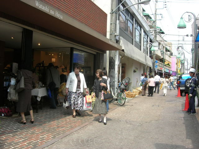 d0046031_22364688.jpg