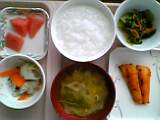 a0033733_128717.jpg