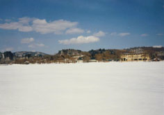 十和田湖だ！。_a0009235_19504748.jpg