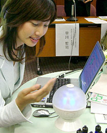 本日の雑談＆補欠ニュース 2005/05/23_a0018138_3384854.jpg