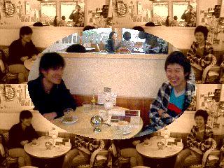 d0034950_18403370.jpg