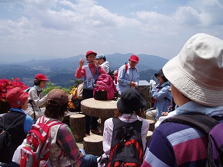 d0048350_10421453.jpg