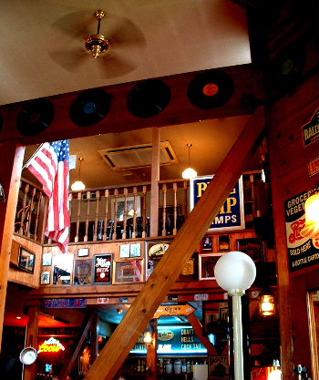 b0015260_1711486.jpg