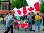 Victoria Day_c0053960_11374634.jpg