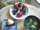 b0034565_0522858.jpg