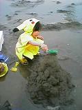 c0032465_21555078.jpg