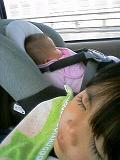 c0032465_22453441.jpg