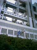 c0032465_2246594.jpg