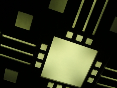 b0053166_16103693.jpg