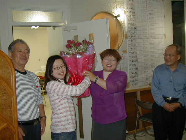 c0011169_12252583.jpg
