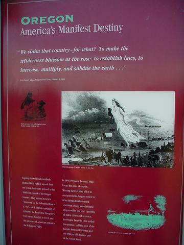 アメリカ西漸史: 〈明白なる運命〉とその未来　24h以内に発送 アメリカ西漸史―“明白なる運命”とその未来 : Amazon.co.uk: Books