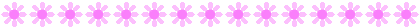 c0006671_22474512.gif