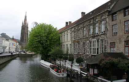d0045372_22355169.jpg