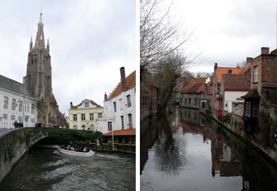 d0045372_22372752.jpg